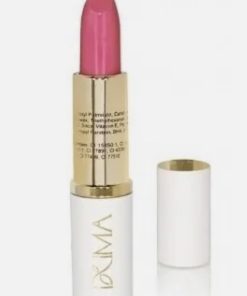 IXIMA ROSSETTO LIPSTICK N.46